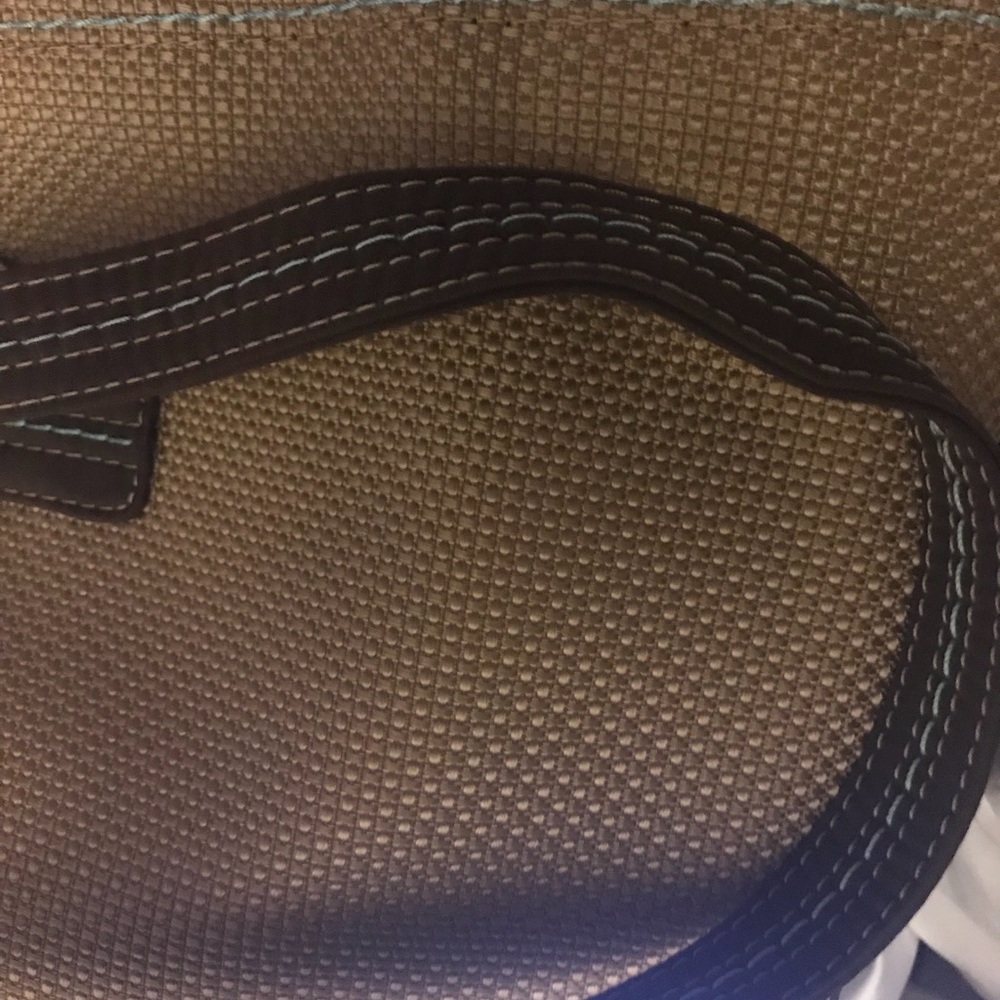 The Sak Cameron Tote - Picture 8 of 8